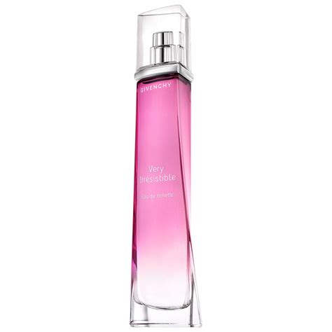 locion givenchy para mujer|perfumes de Givenchy.